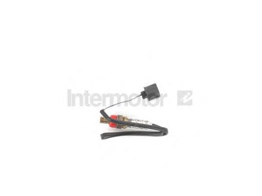 STANDARD 64536 Lambda Sensor